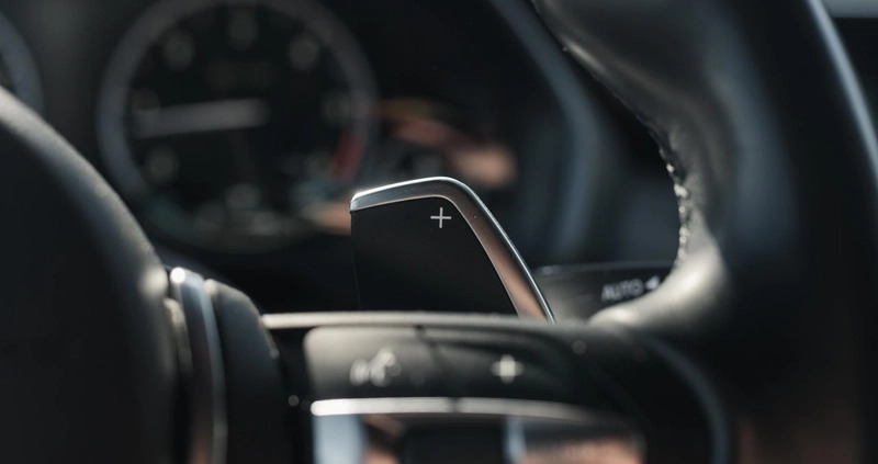 BMW X6 cena 169990 przebieg: 165632, rok produkcji 2017 z Kudowa-Zdrój małe 781